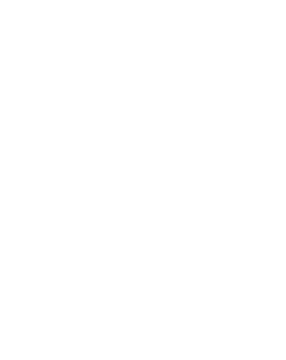春口農園 コンセプト